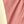 Beigepink