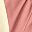 Beigepink