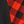 Black Red Checkboard
