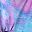 Btie Dye