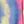 Pink Rainbow Tie Dye
