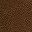Camel Brown