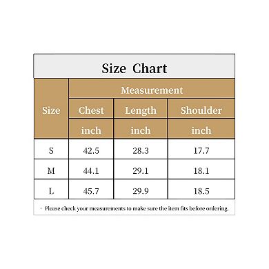 Men's Formal Lightweight V-Neck Sleeveless Plaid Pattern Knit Sweater Vest