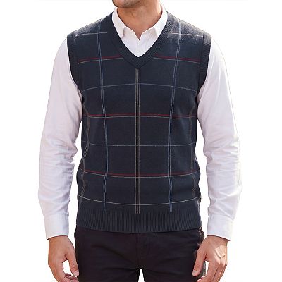 sleeveless dress shirts for men Men's Sleeveless Button Up Shirt | T for Texas by Rock Roll n Soul