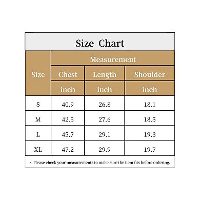 Men's Polo Shirt Short Sleeve Stretch Solid Breathable Casual Golf Shirts