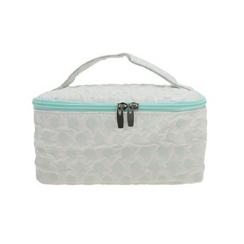 Lightweight Square Dots Travel Bag for Travel