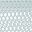 Blue Gray