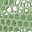 Matcha Green