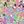 Muticolor