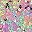 Muticolor