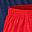 Navy Red Blue