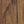 Wood Brown