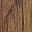 Wood Brown
