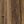 Rustic Brown