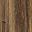 Rustic Brown