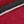 Black Red