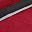 Black Red