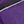 Blue Purple