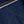 Gray Navy Blue