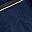 Gray Navy Blue