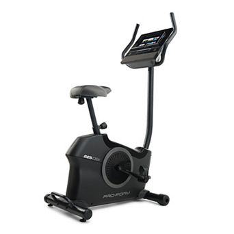 ProForm 225 CSX Upright Bike