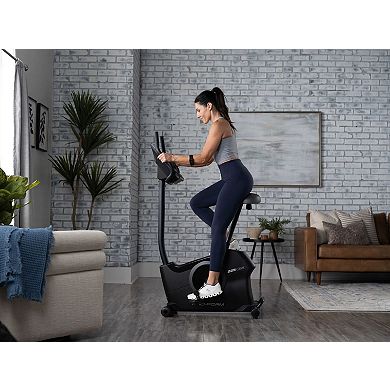 ProForm 225 CSX Upright Bike