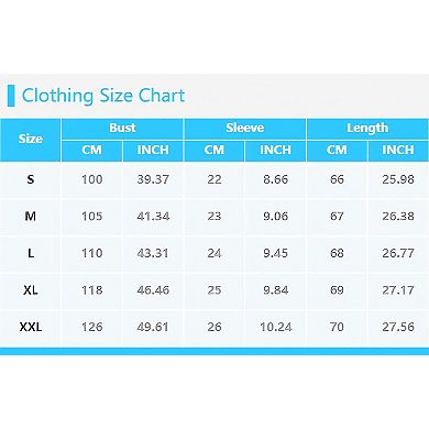 Women's Summer T Shirts Short Sleeve Crewneck Tees Casual Basic Tops Solid Color Design