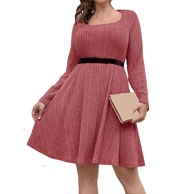 is a line dress flattering What Is an A-Line Dress? A Guide to This Flattering Style
