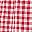 Red Plaid
