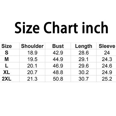 Men's Waffle Knit Quarter Zip Pullover Long Sleeve Stand Collar Sweatshirt