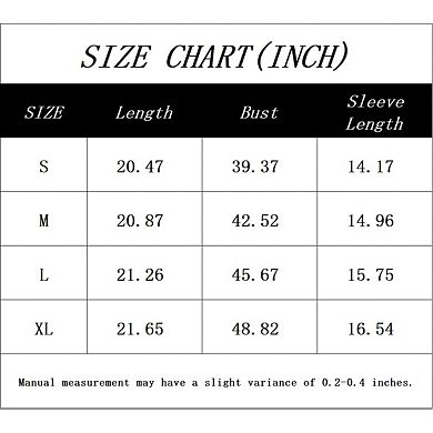Women's V Neck Short Sleeve Pullover Sweater Lightweight Hollow Out Knit Top