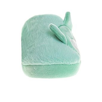 Josmo Official Licensed Squishmallow