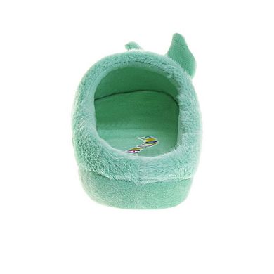 Josmo Official Licensed Squishmallow