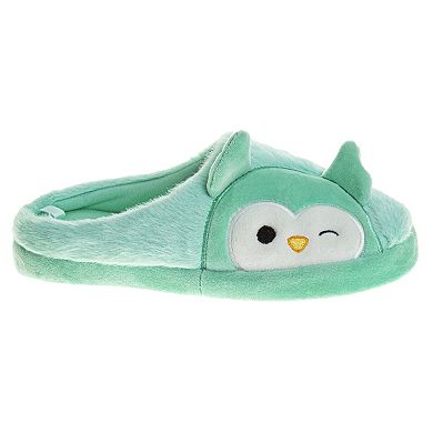 Josmo Official Licensed Squishmallow