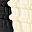 Beige Black