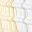 Beige White