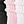 White Pink Black Is