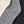 Black Grey Ivory