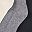 Black Grey Ivory