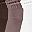 White Khaki Brown