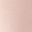 Ballet Pink