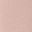 Ballet Pink