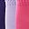Light Purple Hot Pink