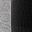 White Light Grey Black