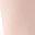 Ballet Pink