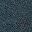 Jeans Blue