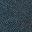 Jeans Blue