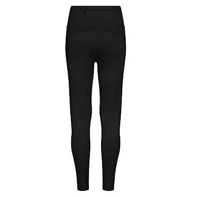 Awdis Womens/Ladies Materials Leggings