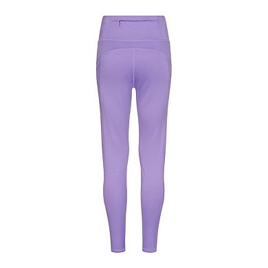 Awdis Womens/Ladies Materials Leggings