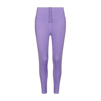 Awdis Womens/Ladies Materials Leggings